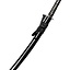 Chisa katana (Wojownik Series) - Celtic Webmerchant