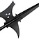 Cold Steel Alabarda MAA - Celtic Webmerchant