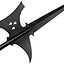 MAA Sergeant's Halberd - Celtic Webmerchant