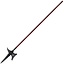 MAA Sergeant's Halberd - Celtic Webmerchant