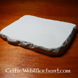 Plaque de relief/graffiti - Celtic Webmerchant