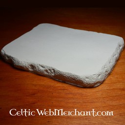 Plaque de relief/graffiti - Celtic Webmerchant