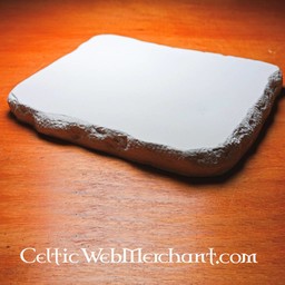 Placa de relevo/graffiti - Celtic Webmerchant