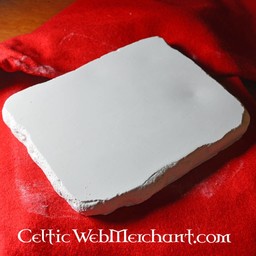 Relief / graffiti plate - Celtic Webmerchant