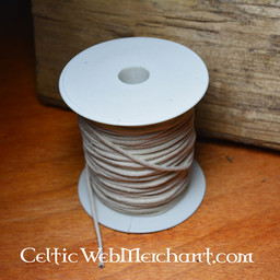 Lont, 1 meter - Celtic Webmerchant