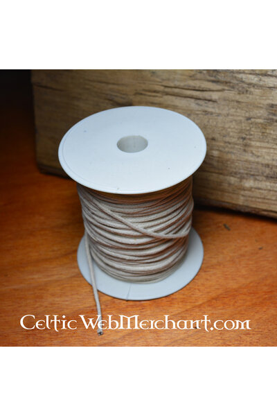 Veke, en mätare - Celtic Webmerchant