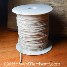 Wick, 1 Meter - Celtic Webmerchant