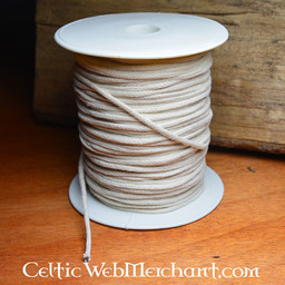 Wick, 1 metr - Celtic Webmerchant