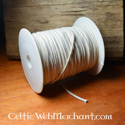 Wick, 1 meter - Celtic Webmerchant