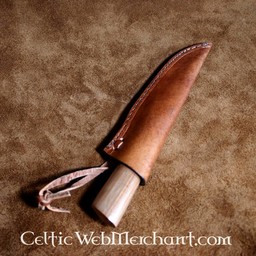 1000-talet Viking kniv Jorvik - Celtic Webmerchant