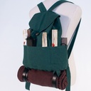 larp tasche - Celtic Webmerchant