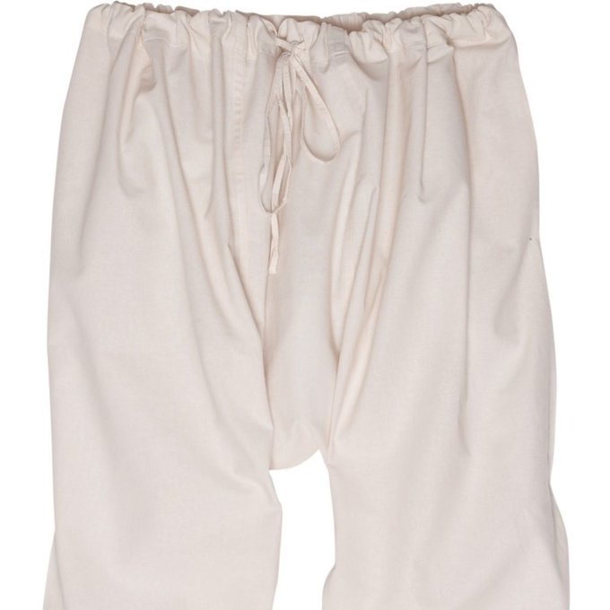 Braies Philippe, natural