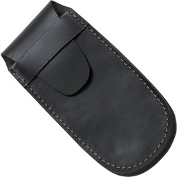 Set posate Landsknecht con custodia - Celtic Webmerchant