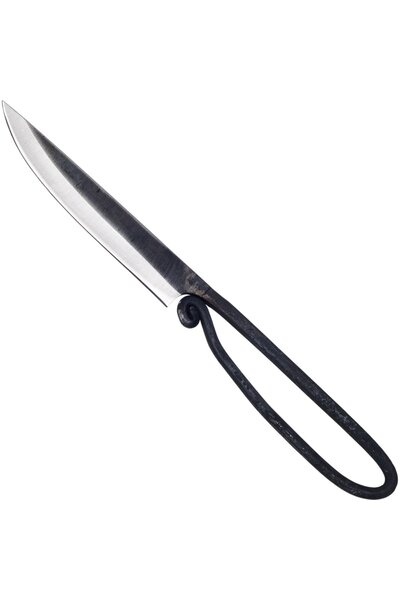 Praktisk kniv Orkney - Celtic Webmerchant