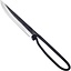 Cuchillo practico Orkney - Celtic Webmerchant