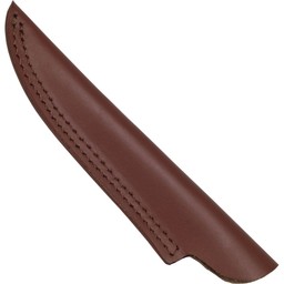 Cuchillo practico Orkney - Celtic Webmerchant