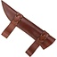 Vikingo seax Jarlshof - Celtic Webmerchant