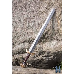 LARP Stronghold Scout sword - Celtic Webmerchant