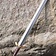 Epic Armoury LARP Stronghold Scout sword - Celtic Webmerchant