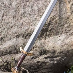 Épée d'éclaireur de la forteresse de GN - Celtic Webmerchant