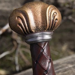 LARP Boll Scout Schwert - Celtic Webmerchant