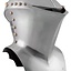 Deutsch Frosch-faced Helm - Celtic Webmerchant