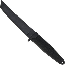 Gomma tanto - Celtic Webmerchant