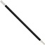 16-ta-17th century rapier z pochwa - Celtic Webmerchant