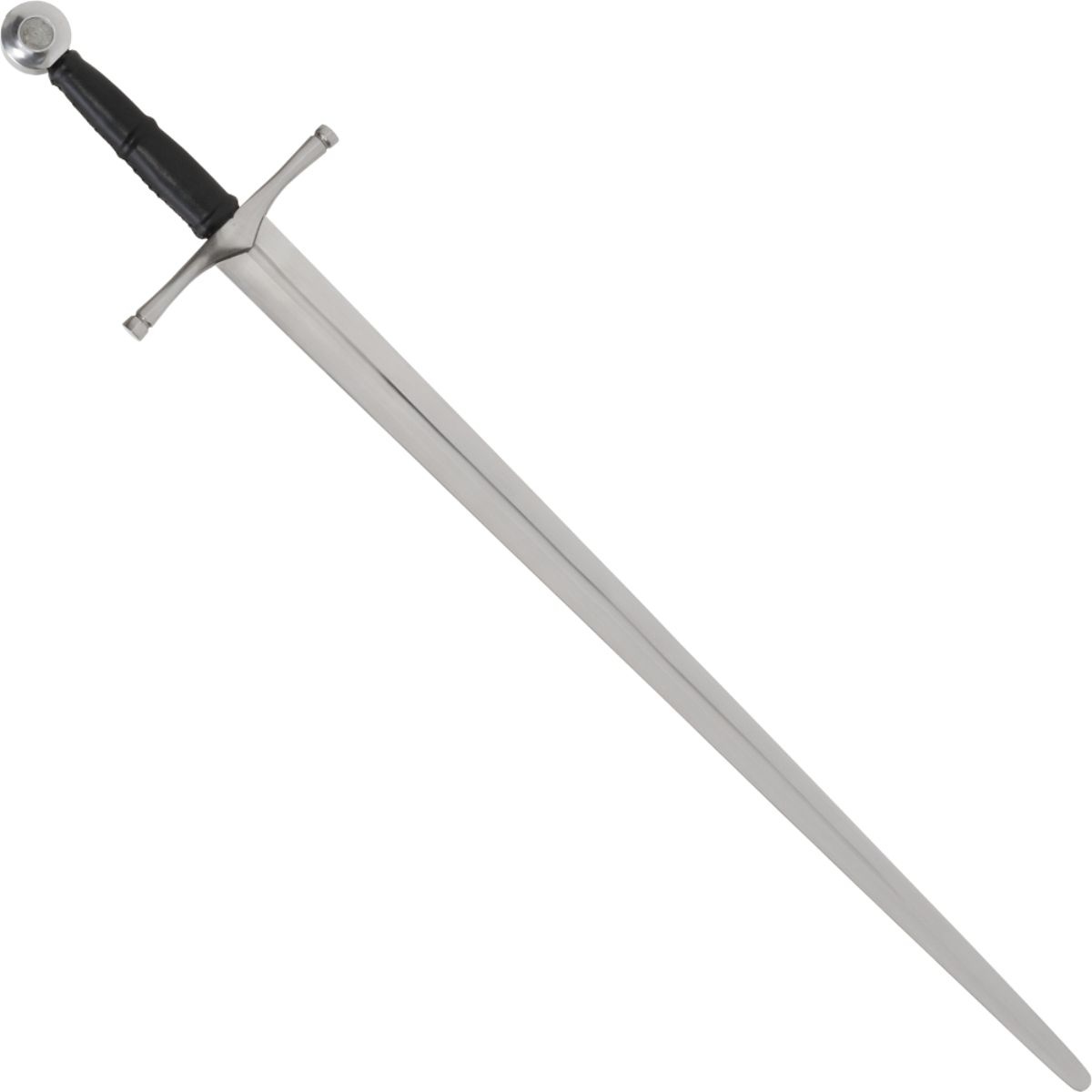 Лонг Сворд меч