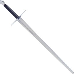 Training sword Oakeshott XIIIa - Celtic Webmerchant