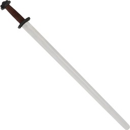 Épée Viking Petersen type S, battle-ready (émoussé 3 mm) - Celtic Webmerchant