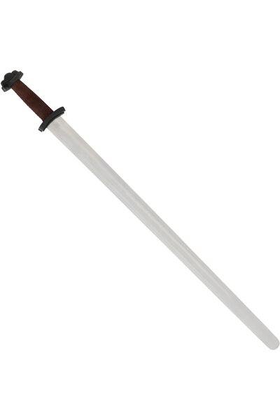 Vikingzwaard Petersen type S, battle-ready (bot 3 mm) - Celtic Webmerchant