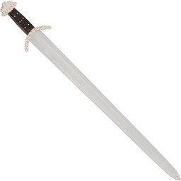 Viking sværd River Witham