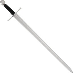 Franków miecz typu Oakeshott XI - Celtic Webmerchant