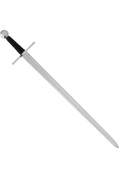 Épée franque Oakeshott type XI - Celtic Webmerchant