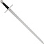 Frankish sword Oakeshott type XI - Celtic Webmerchant