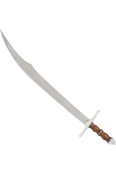 Scimitar Saladin - Celtic Webmerchant
