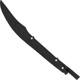 Scimitar Saladyn - Celtic Webmerchant