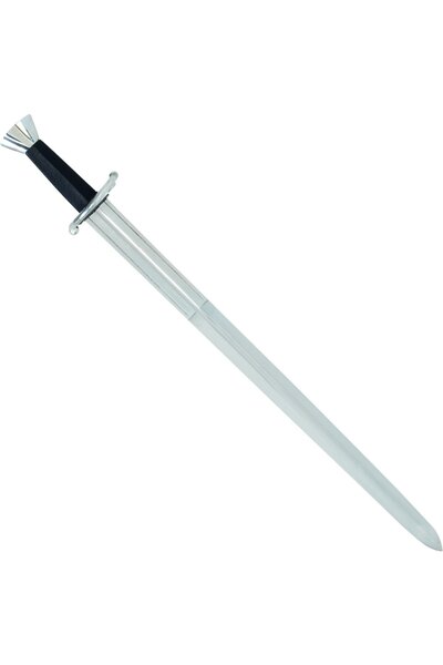 Szwajcarski katzbalger - Celtic Webmerchant