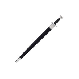 Katzbalger Suisse - Celtic Webmerchant