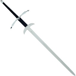 German two-handed sword - Celtic Webmerchant