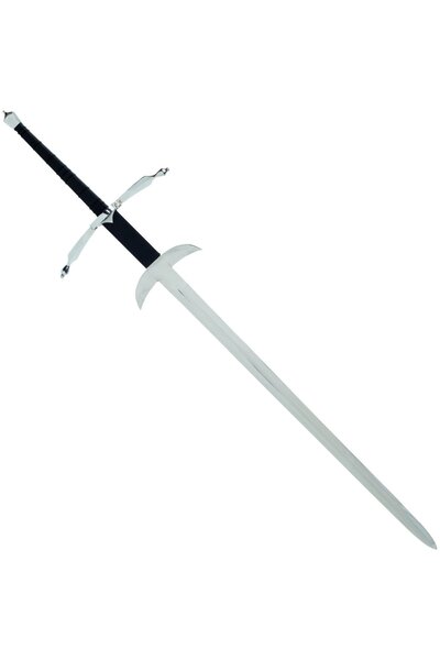 Épée à deux mains allemande - Celtic Webmerchant
