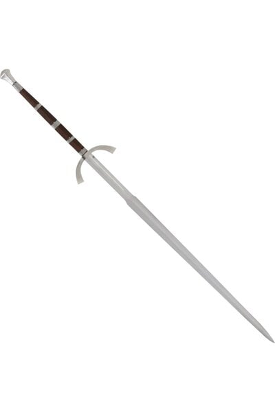 Renaissance-Bidenhänder Oakeshotts Typ XVIIIe - Celtic Webmerchant