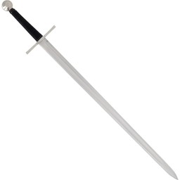 Hand och ett halvt svärd Oakeshott typ XVII - Celtic Webmerchant