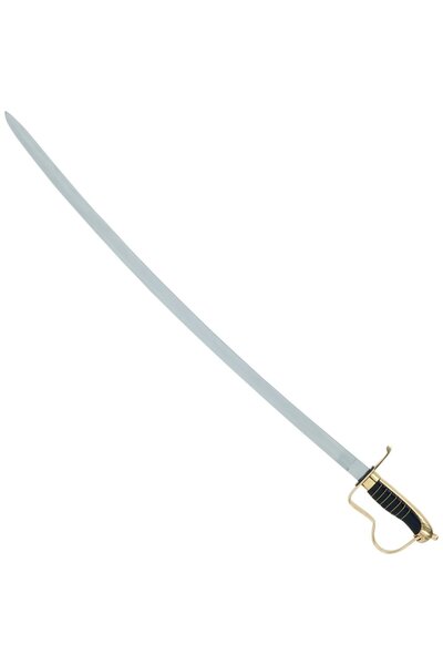 Pruski oficer szabla - Celtic Webmerchant