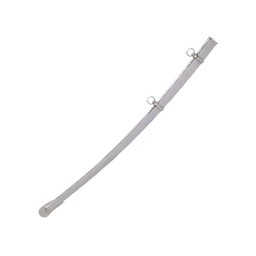 Prussian officer sabre - Celtic Webmerchant