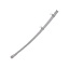 Prussian officer sabre - Celtic Webmerchant