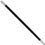 17th century rapier z pochwa - Celtic Webmerchant