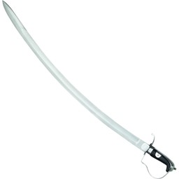 Napoleontic Blucher Sabre - Celtic Webmerchant