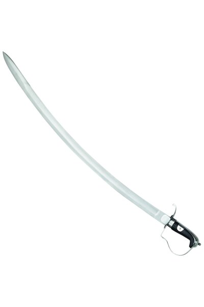 Sciabola Napoleontic Blucher - Celtic Webmerchant